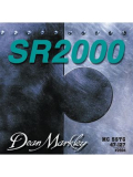 2694 SR2000 MC5 (47-127), зображення 1 | JAM 2694 SR2000 MC5 (47-127), зображення 1